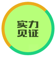 外国大大黑鸡巴操逼视频看看